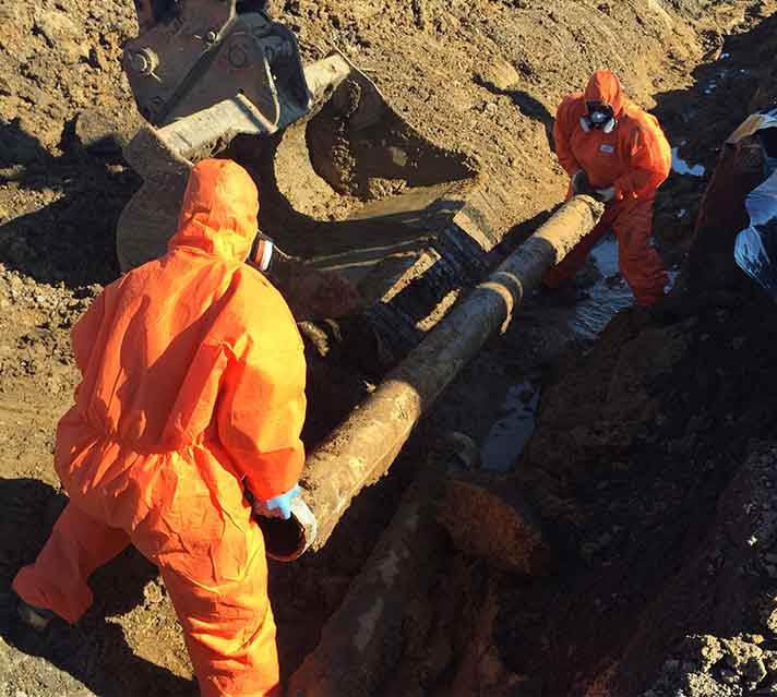 soil-remediation-auckland